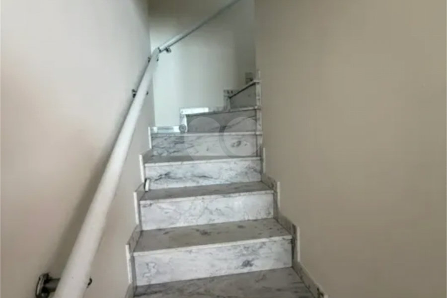 Sobrado à venda com 3 quartos, sendo 1 suíte, em Jardim Cidade Pirituba, São Paulo, SP