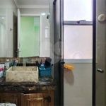 Apartamento para alugar com 3 quartos, sendo 1 suíte, em Baeta Neves, São Bernardo do Campo, SP