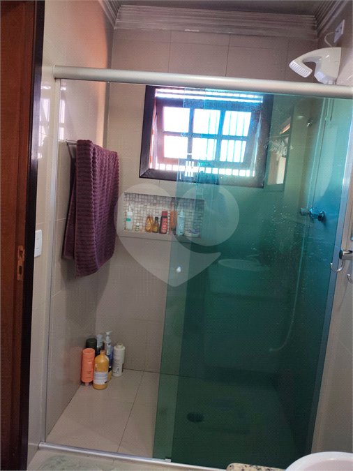 Casa à venda com 3 quartos, sendo 1 suíte, em Jardim Santa Clara, Guarulhos, SP