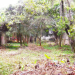 Terreno à venda em Alto da Boa Vista, São Paulo, SP