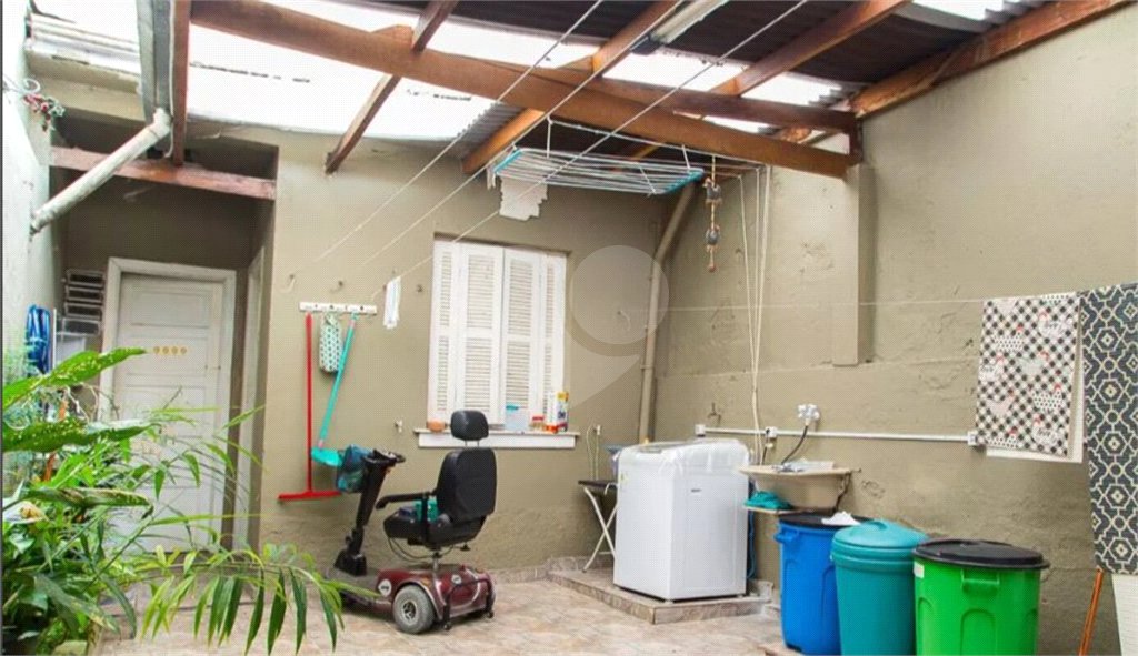 Casa à venda com 3 quartos, sendo 1 suíte,  em Planalto Paulista, São Paulo, SP