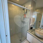 Apartamento à venda com 3 quartos, sendo 1 suíte, em Vila Leopoldina, São Paulo, SP