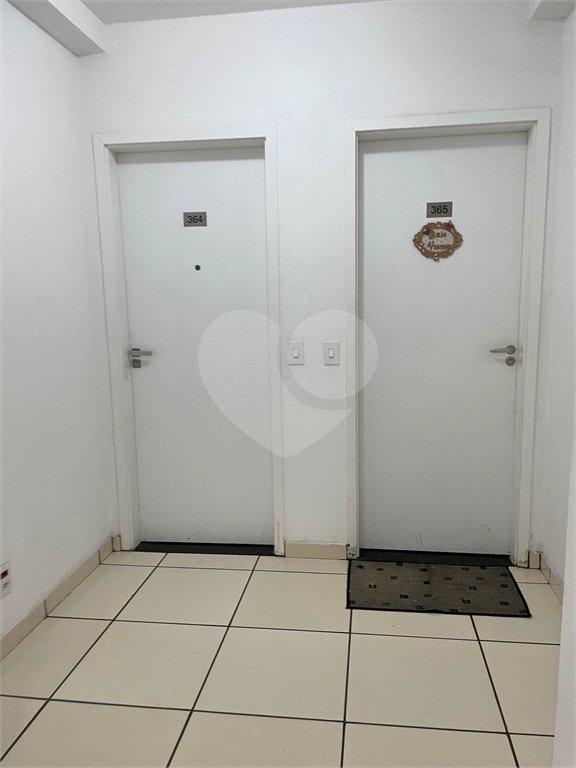 Apartamento à venda com 2 quartos em Vila das Nações, Ferraz de Vasconcelos, SP