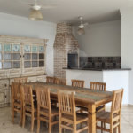 Casa à venda ou para alugar com 3 suítes no condomínio Residencial Villa dos Inglezes, Sorocaba - SP