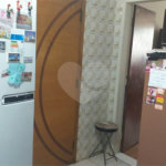 Apartamento à venda com 3 quartos, sendo 1 suíte, em Ipiranga, São Paulo, SP