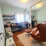 Apartamento à venda com 4 quartos, sendo 3 suítes, em Jardim Marajoara, São Paulo, SP