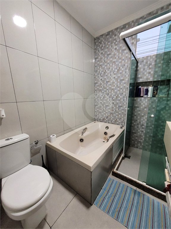 Casa à venda com 3 quartos, sendo 1 suíte, em Campo Grande, Rio de Janeiro, RJ