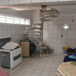 Sobrado à venda com 4 quartos, sendo 1 suíte, em Imirim, São Paulo, SP