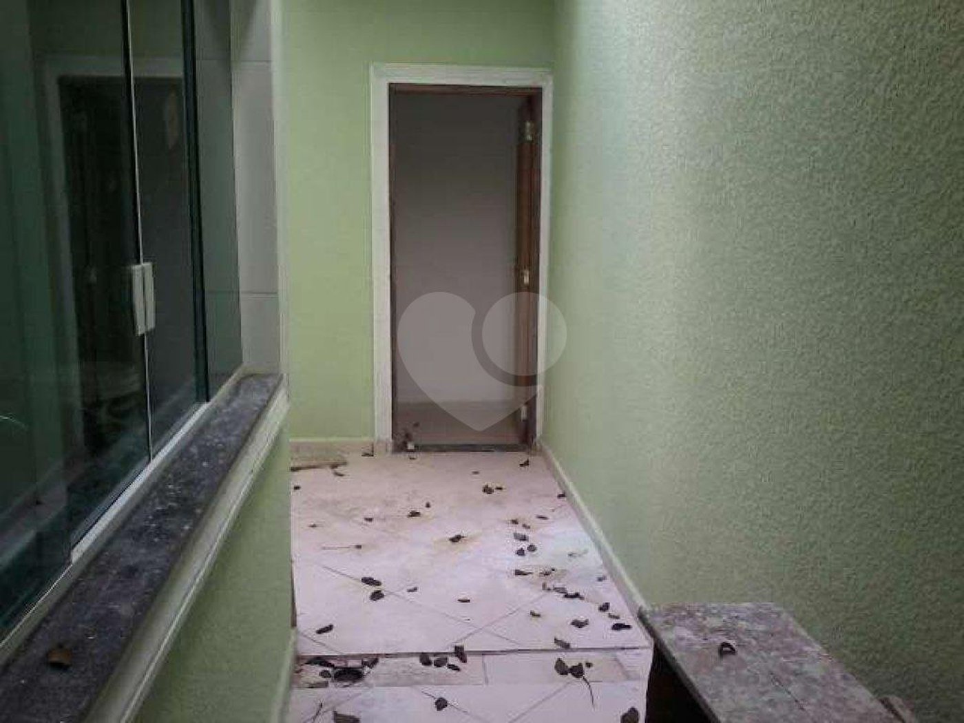 Casa Térrea à venda com 3 suítes em Vila Polopoli, São Paulo, SP