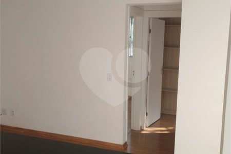 Apartamento à venda com 2 quartos em Campo Grande, Rio de Janeiro, RJ