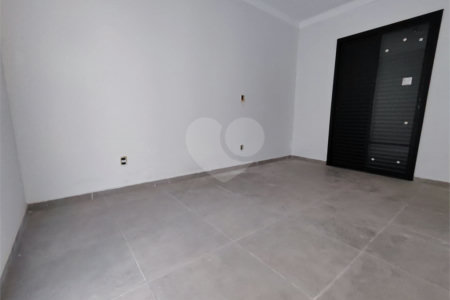 Apartamento à venda com 3 quartos, sendo 1 suíte, em Jardim América, Sorocaba, SP