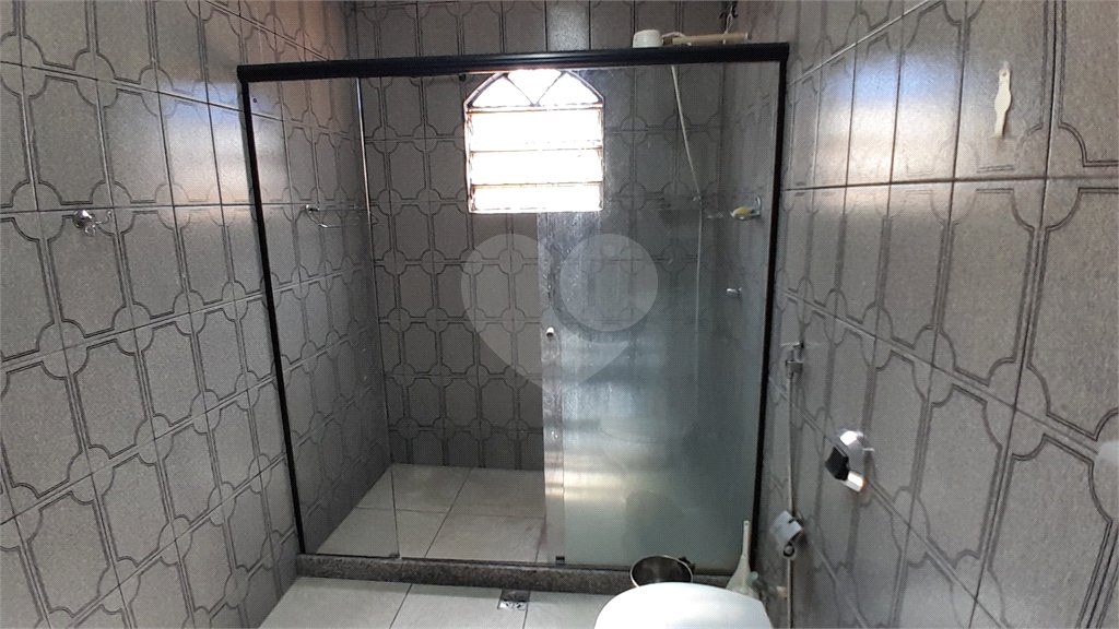 Casa à venda com 3 quartos, sendo 1 suíte, em Campo Grande, Rio de Janeiro, RJ