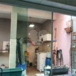 Sobrado à venda com 2 quartos em Tremembé, São Paulo, SP