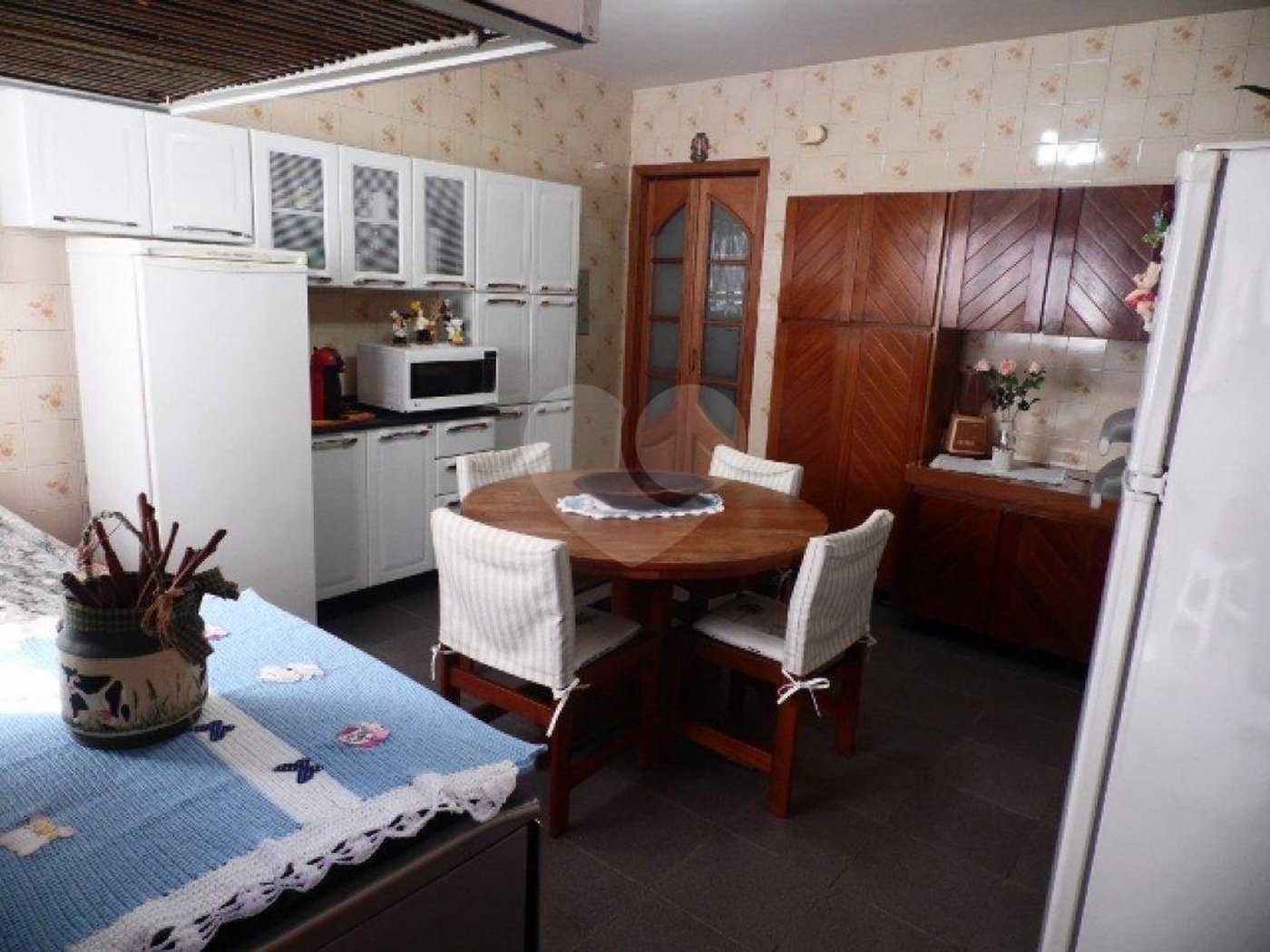 Sobrado à venda com 2 quartos em Imirim, São Paulo, SP