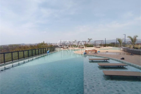 Apartamento à venda ou para alugar com 3 suítes em Jardim Maria José, Votorantim, SP
