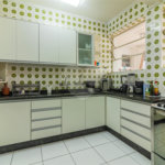 Apartamento à venda com 3 quartos, sendo 1 suíte,  em Santa Cecília, São Paulo, SP