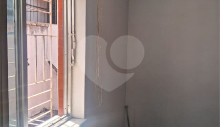 Casa à venda com 3 quartos, sendo 1 suíte, em Tijuca, Rio de Janeiro, RJ