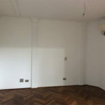 Apartamento à venda com 4 suítes em Vila Suzana, São Paulo, SP