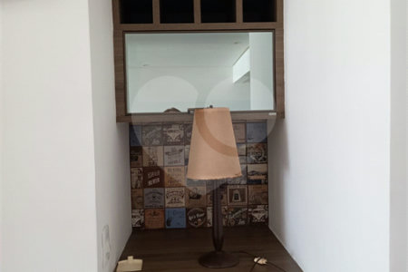 Apartamento para alugar com 2 quartos, sendo 1 suíte, em Vila Progredior, São Paulo, SP