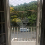 Sobrado à venda com 3 quartos, sendo 1 suíte, em Vila Jaguara, São Paulo, SP