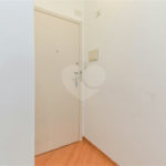 Apartamento à venda com 1 quarto em Santa Cecília, São Paulo, SP