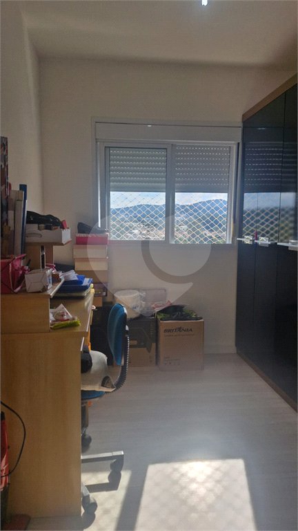 Apartamento à venda com 2 quartos, sendo 1 suíte, em Vila Nova Mazzei, São Paulo, SP