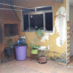 Sobrado à venda com 3 quartos, sendo 1 suíte, em Chácara Tatuapé, São Paulo, SP