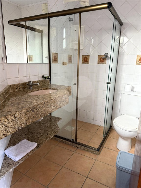 Hotel à venda com 23 suítes em Praia Grande, Arraial do Cabo, RJ