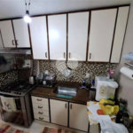 Apartamento à venda com 2 quartos, sendo 1 suíte, em Maracanã, Rio de Janeiro, RJ