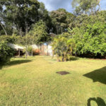 Casa Térrea para alugar com 3 quartos, sendo 1 suíte, em Jardim Estância Brasil, Atibaia, SP