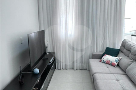 Apartamento à venda com 3 quartos, sendo 1 suíte, em Vila Prudente, São Paulo, SP