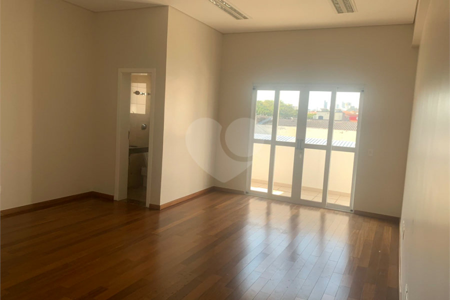 Salão Comercial para alugar em Casa Verde, São Paulo, SP