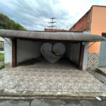 Casa à venda com 3 quartos em Barra Funda, Votorantim, SP