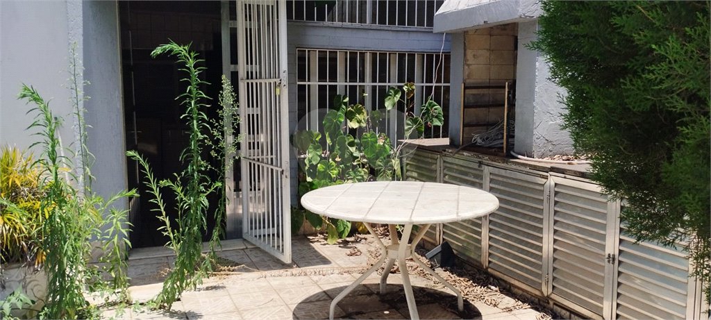 Sobrado à venda com 3 quartos, sendo 2 suítes, em Vila Guilherme, São Paulo, SP