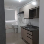 Apartamento à venda com 2 quartos em João XXIII, Vinhedo, SP