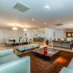 Apartamento à venda com 5 suítes em Jardim Anália Franco, São Paulo, SP