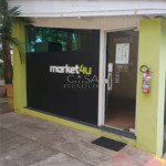 Terreno em condomínio à venda em Caguassu, Sorocaba, SP