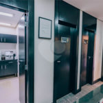 Casa à venda com 1 quarto em Vila Nova Conceição, São Paulo, SP