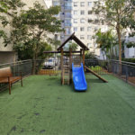 Apartamento à venda com 3 quartos, sendo 1 suíte,  em Jardim Brasil (zona Norte), São Paulo, SP