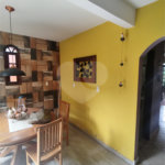 Casa à venda com 3 quartos, sendo 1 suíte, em Guaratiba, Rio de Janeiro, RJ