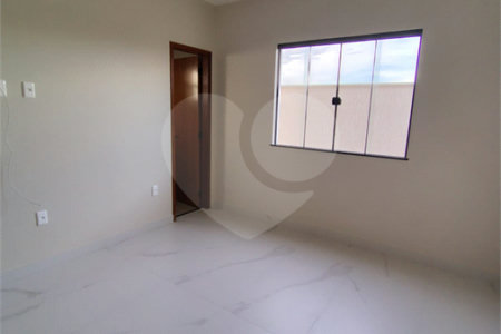 Casa em condomínio à venda com 3 suítes em Ogiva, Cabo Frio, RJ