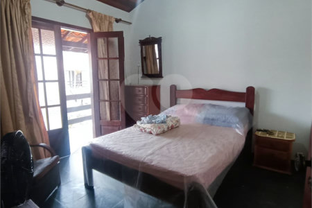 Casa à venda com 2 quartos em Portinho, Cabo Frio, RJ