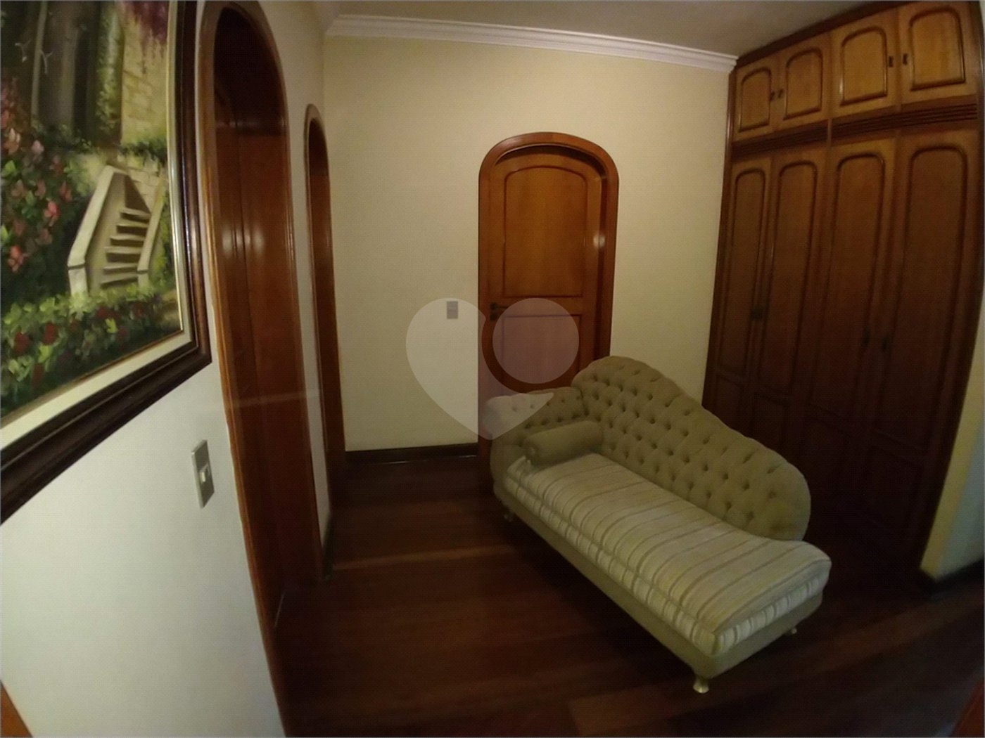 Casa à venda com 3 quartos, sendo 1 suíte,  em Jardim Brasil (zona Sul), São Paulo, SP