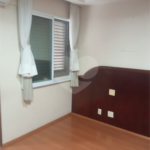 Apartamento à venda com 5 quartos, sendo 4 suítes,  em Tatuapé, São Paulo, SP