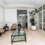 Apartamento à venda com 2 quartos, sendo 1 suíte, em Perdizes, São Paulo, SP