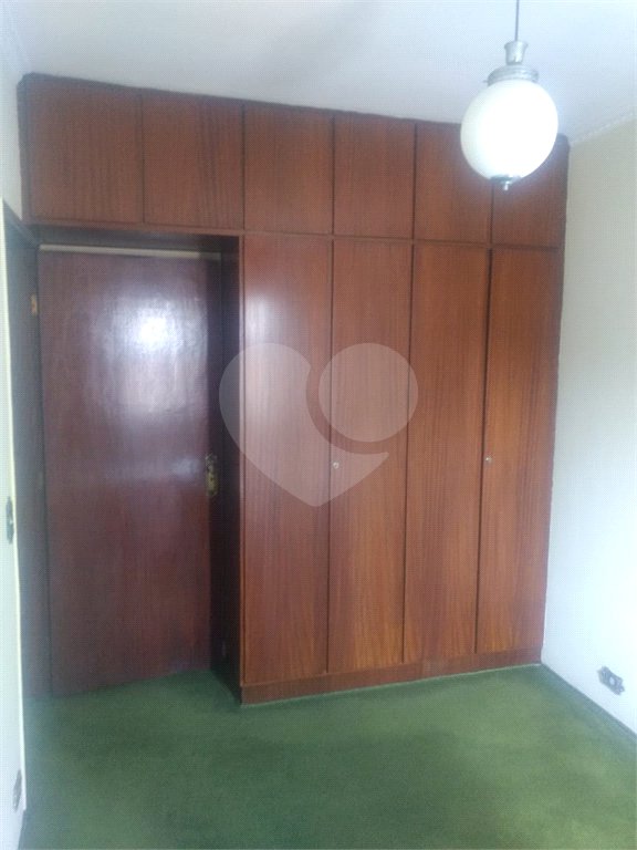 Sobrado à venda com 3 quartos em Casa Verde, São Paulo, SP