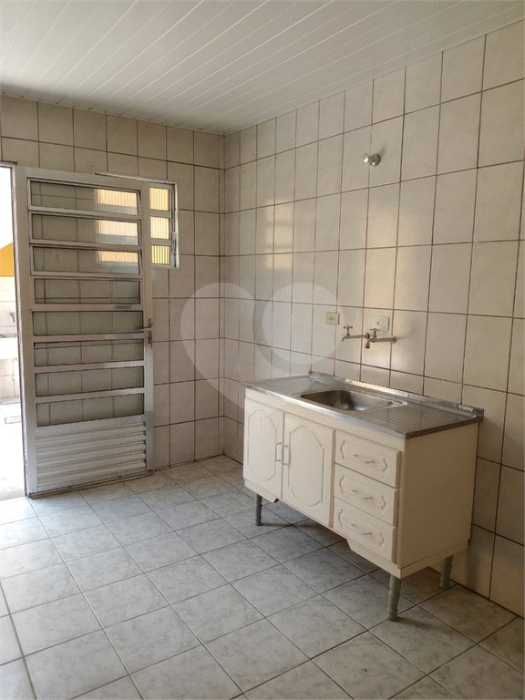 Casa Térrea à venda com 5 quartos em Barra Funda, São Paulo, SP
