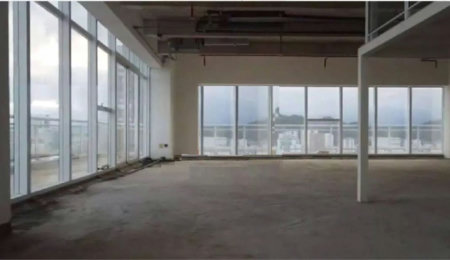 Laje Comercial para venda e locação, Gonzaga, Santos - LJ0001.