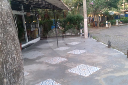 Casa à venda com 3 quartos em Ossos, Armação dos Búzios, RJ