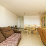 Apartamento à venda com 3 quartos, sendo 2 suítes, em Vila Lageado, São Paulo, SP